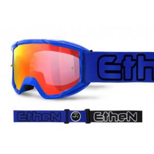 Óculos ETHEN OTG 06 Basic Azul