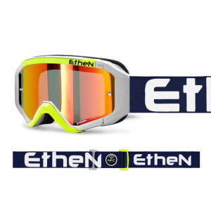 Óculos ETHEN MX05R...