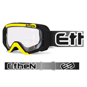 Óculos ETHEN Basic 05R...