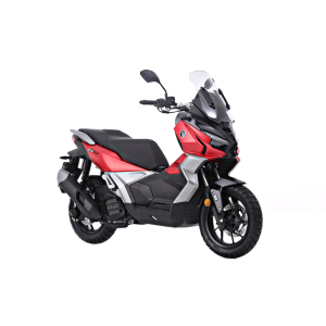 Voge SR 1 ADV
