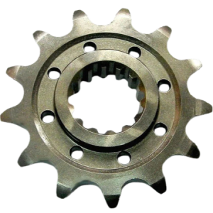 Pinhão TM 13 dentes