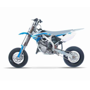 TM SMX 85 JUNIOR