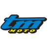 Tm Racing